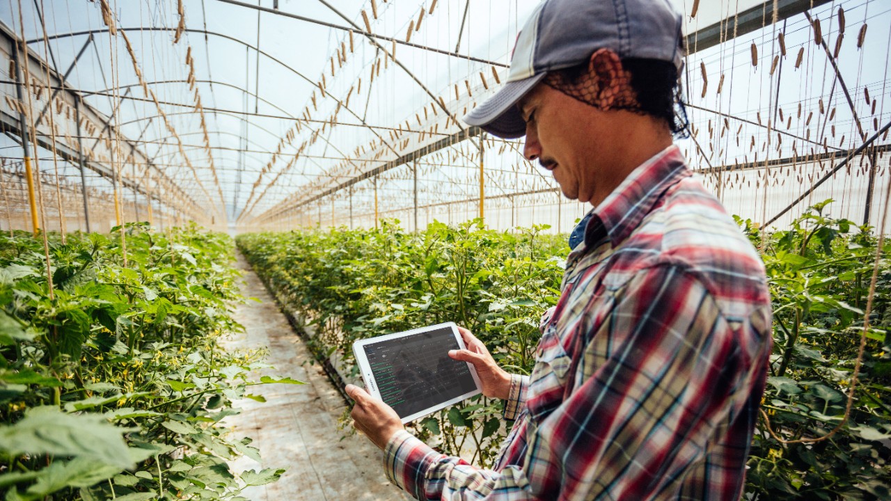 Повышение надежности