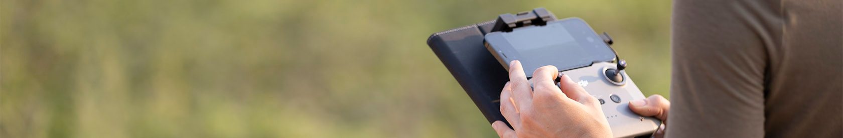 Инновации с целью