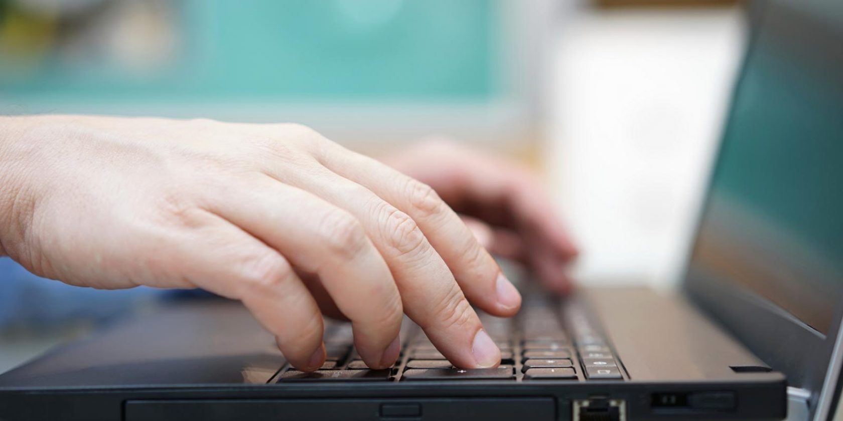 Каталоги и технологии выращивания