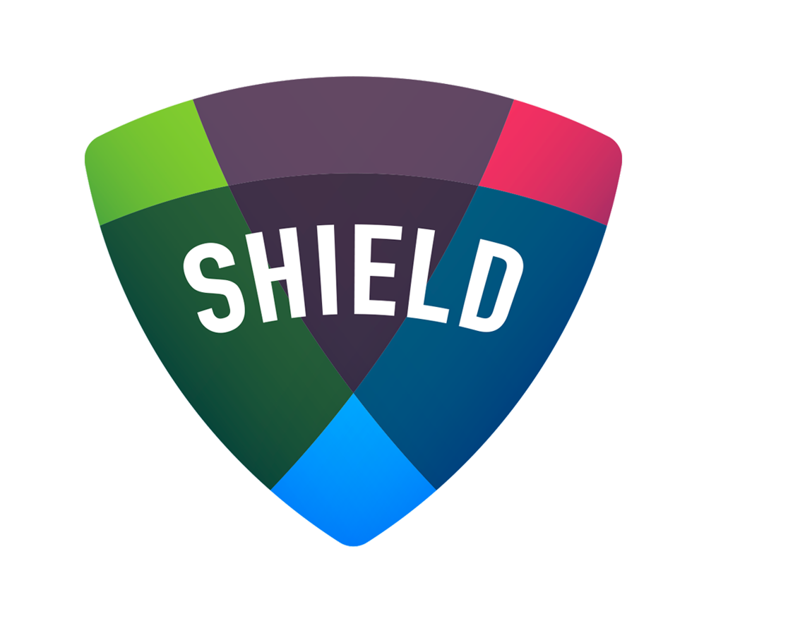 SHIELD - профилактическая защита каждого семечка