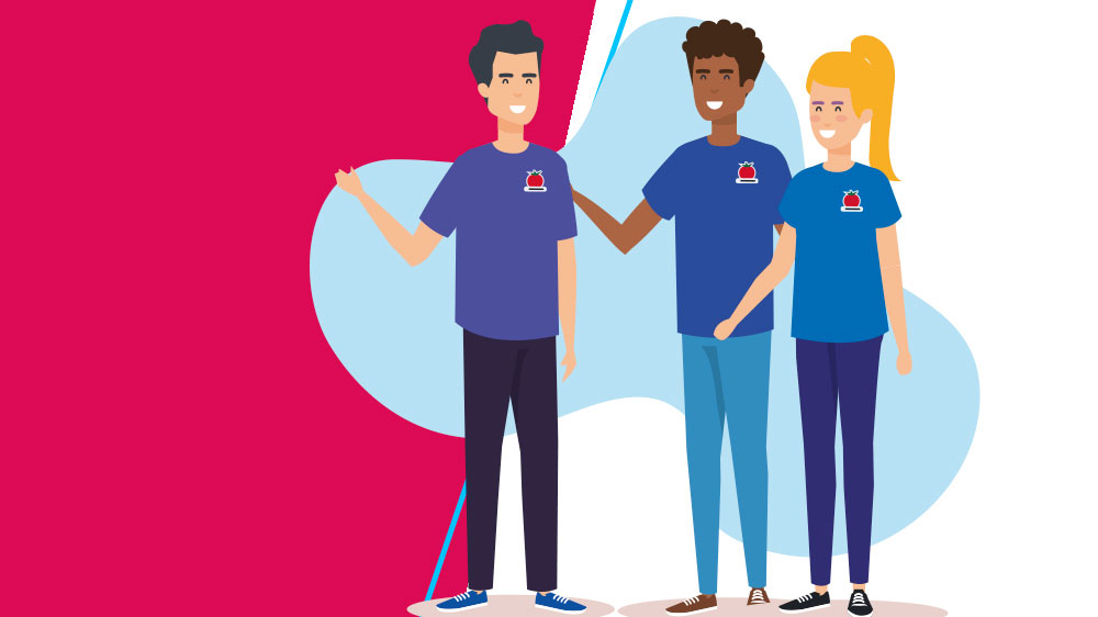 Проинформируйте своих сотрудников о ToBRFV