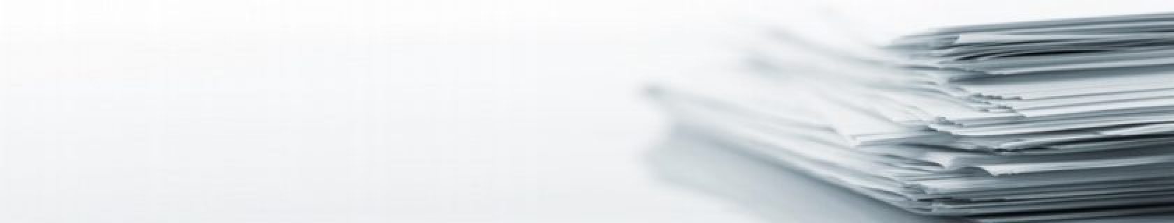 Организация обработки и обеспечения безопасности персональных данных в АО "БАЙЕР"