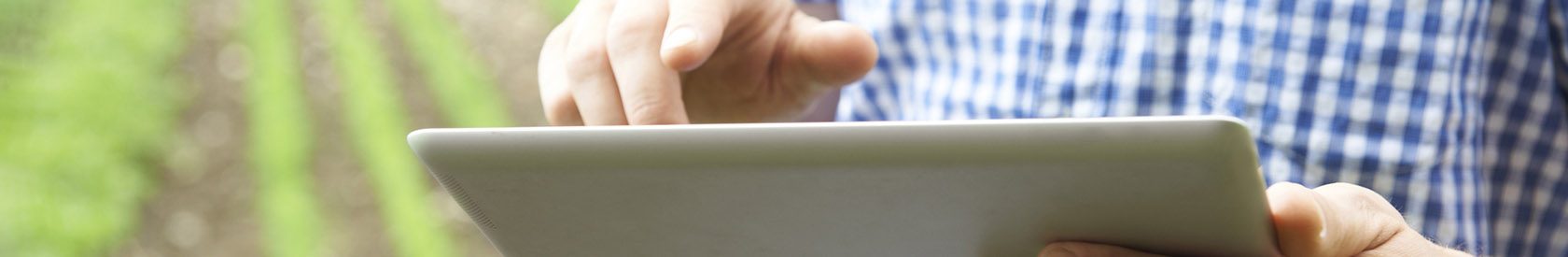 Подписаться на новости