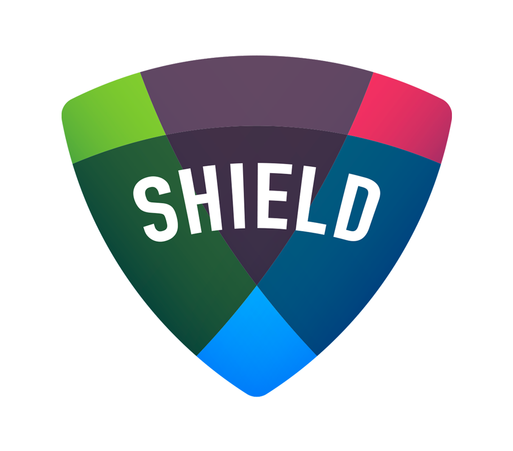 SHIELD
