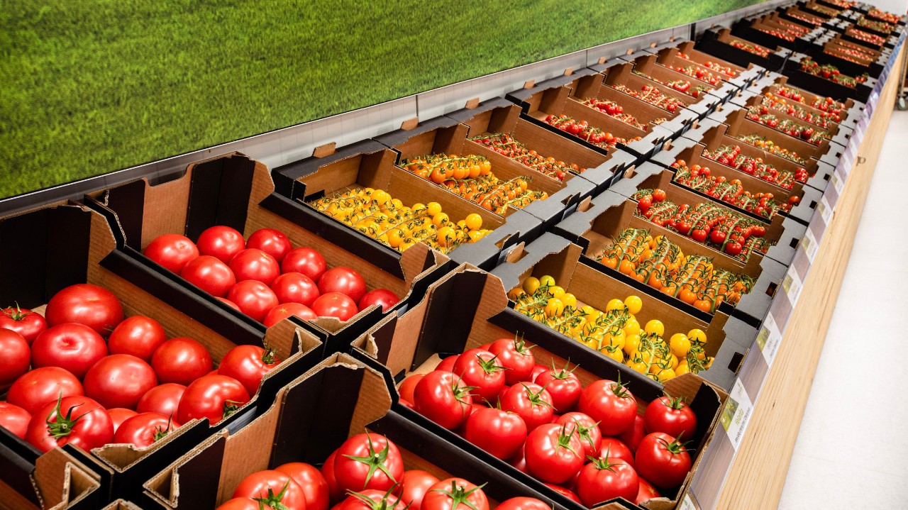 Вместе мы сильнее